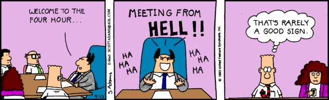 DilbertMeeting2.gif