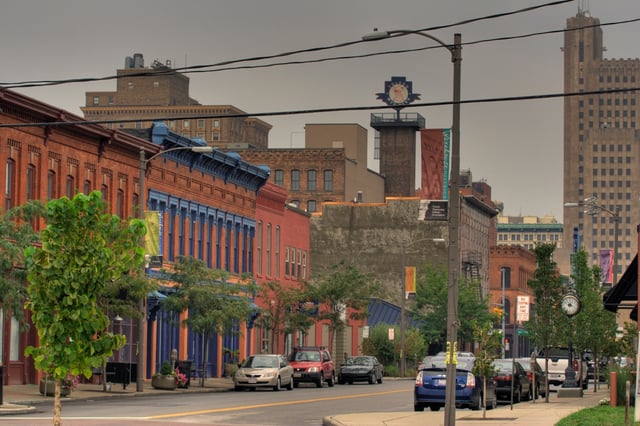 Toledo warehouse district.jpg