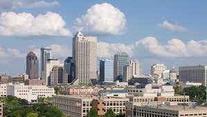 Indianapolis