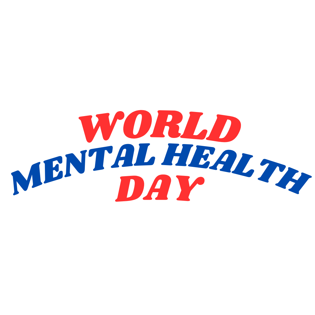 How Spartan Supports Mental Health at Work